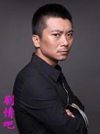 �����ֶ�����Ա��_ȫ����Ա�������