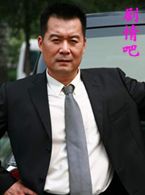 �����ֶ�����Ա��_ȫ����Ա�������