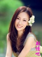 ʤ��֮·��Ա��_ȫ����Ա�������