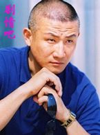 ʤ��֮·��Ա��_ȫ����Ա�������