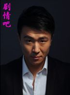 ʤ��֮·��Ա��_ȫ����Ա�������