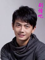 ʤ��֮·��Ա��_ȫ����Ա�������