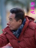 �����ɵ���Ա��_ȫ����Ա�������