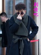 �����ɵ���Ա��_ȫ����Ա�������