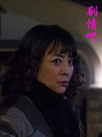 �����ɵ���Ա��_ȫ����Ա�������