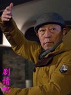 �����ɵ���Ա��_ȫ����Ա�������