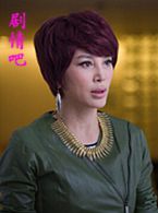 �����ɵ���Ա��_ȫ����Ա�������