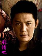 �������Ա��_ȫ����Ա�������