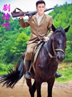 ��ɱ��Ա��_ȫ����Ա�������