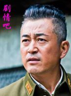 ��ɱ��Ա��_ȫ����Ա�������