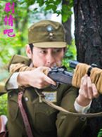 ��ɱ��Ա��_ȫ����Ա�������