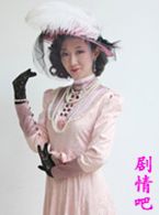 ��ɱ��Ա��_ȫ����Ա�������