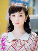 ��ɱ��Ա��_ȫ����Ա�������