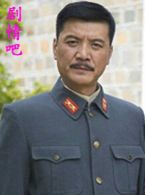 ��ɱ��Ա��_ȫ����Ա�������