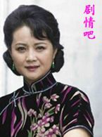 ��ɱ��Ա��_ȫ����Ա�������