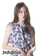 Ů��֮����Ա��_ȫ����Ա�������