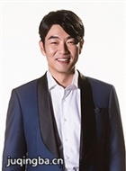 Ů��֮����Ա��_ȫ����Ա�������