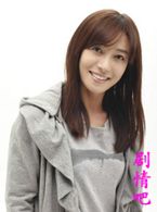 Ů��֮����Ա��_ȫ����Ա�������