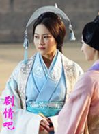 ���紫����Ա��_ȫ����Ա�������