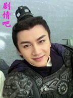 ���紫����Ա��_ȫ����Ա�������