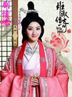 ���紫����Ա��_ȫ����Ա�������