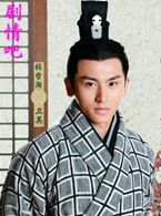 ���紫����Ա��_ȫ����Ա�������