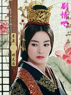 ���紫����Ա��_ȫ����Ա�������