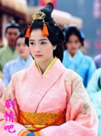 ���紫����Ա��_ȫ����Ա�������