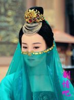 ���紫����Ա��_ȫ����Ա�������