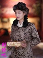 ���紫����Ա��_ȫ����Ա�������