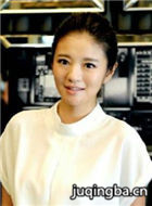 ���������Ա��_ȫ����Ա�������