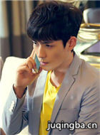 ���������Ա��_ȫ����Ա�������