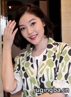 ���������Ա��_ȫ����Ա�������