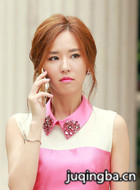 ���������Ա��_ȫ����Ա�������