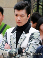 ���������Ա��_ȫ����Ա�������