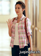 ���������Ա��_ȫ����Ա�������