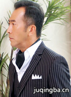 ���������Ա��_ȫ����Ա�������