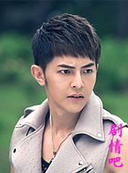 ������Ӣ����Ա��_ȫ����Ա�������