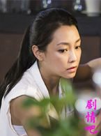 ������Ӣ����Ա��_ȫ����Ա�������