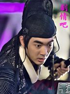 ������Ӣ����Ա��_ȫ����Ա�������