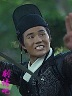 ������Ӣ����Ա��_ȫ����Ա�������