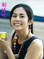 ������Ӣ����Ա��_ȫ����Ա�������