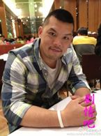 ������Ӣ����Ա��_ȫ����Ա�������