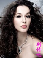 ������Ӣ����Ա��_ȫ����Ա�������