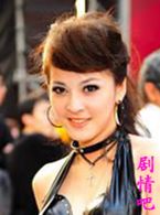 ��ױ��Ա��_ȫ����Ա�������