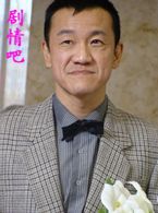 ������Ӣ����Ա��_ȫ����Ա�������