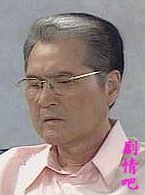 ��ױ��Ա��_ȫ����Ա�������