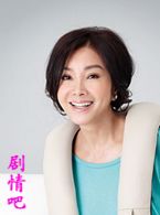 ��ױ��Ա��_ȫ����Ա�������