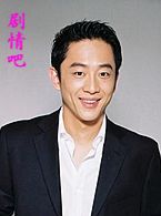 ��ױ��Ա��_ȫ����Ա�������