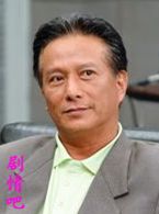 ��ױ��Ա��_ȫ����Ա�������